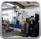 Innovative Manufacturing