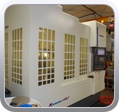 Innovative Manufacturing