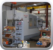 Innovative Manufacturing