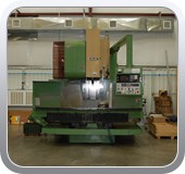 Innovative Manufacturing